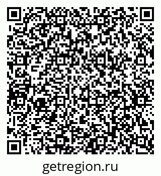 79634787086