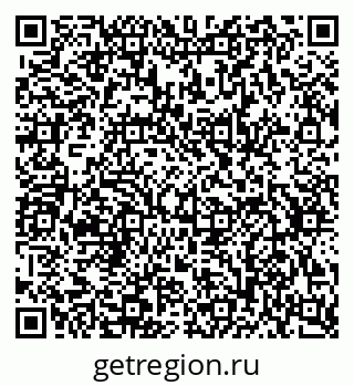 79634787088