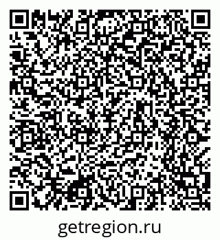 79634787094