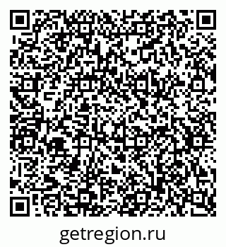 79634787096