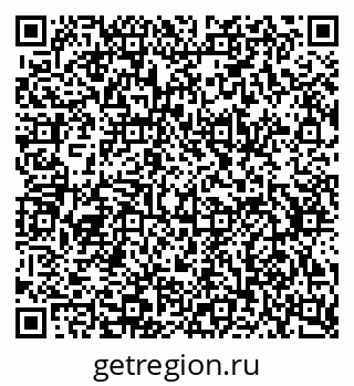 79634787100