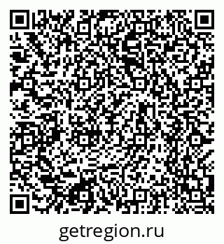 79634787102