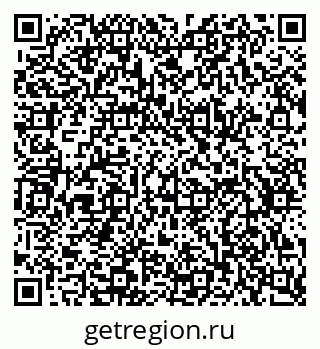 79634787104