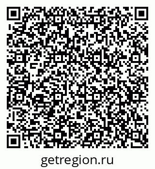 79634787105