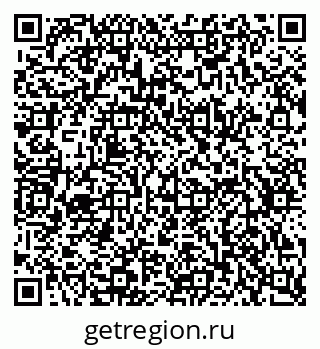 79634787107