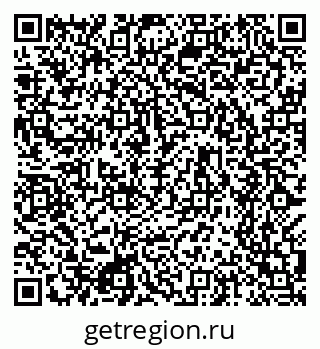 79634787108