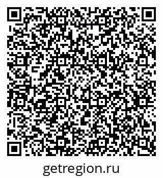 79634787110