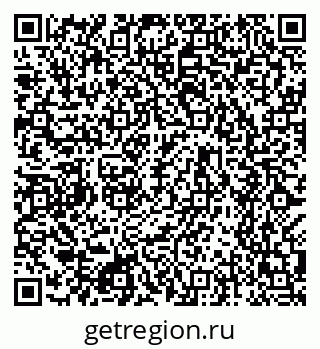 79634787111