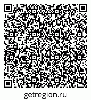 79634787112