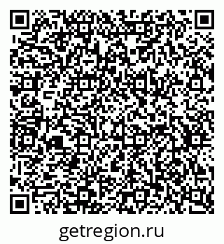 79634787113