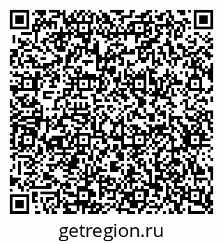 79634787114