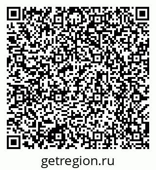 79634787115