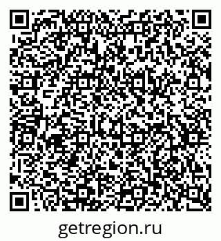 79634787116