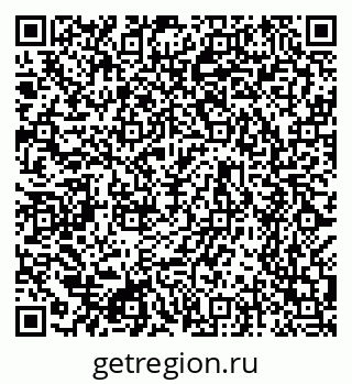 79634787118
