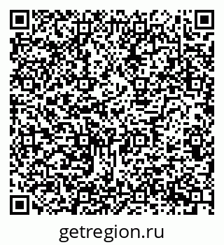 79634787120
