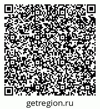 79634787121