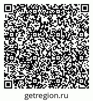 79634787122