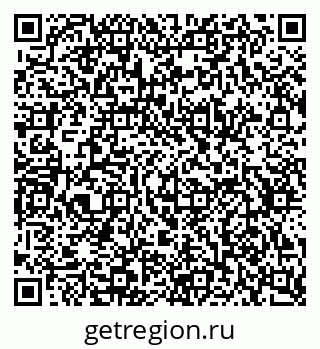 79634787123