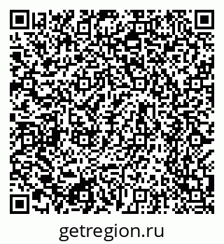 79634787124