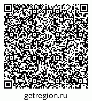 79634787126