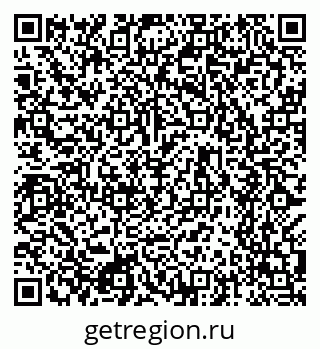 79634787127