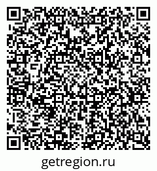 79634787128