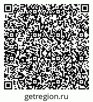 79634787131