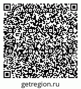 79634787132