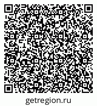 79634787135