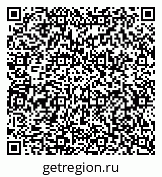 79634787136