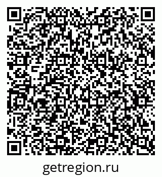 79634787137