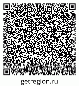 79634787139
