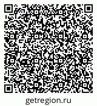 79634787140