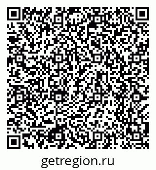 79634787141