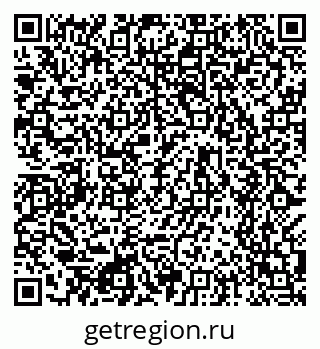 79634787142