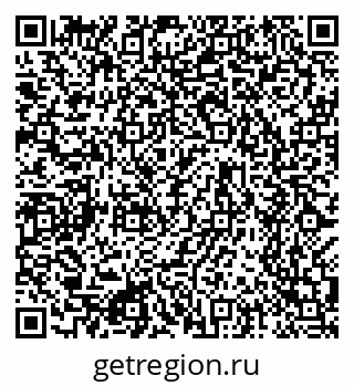 79634787144