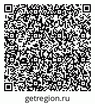 79634787145
