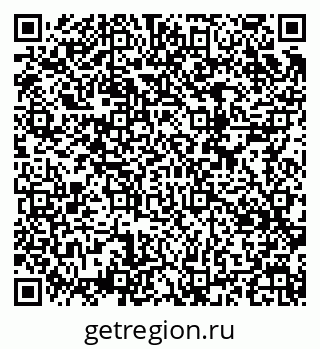 79634787152