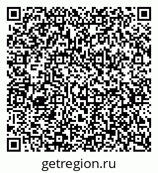 79634787153