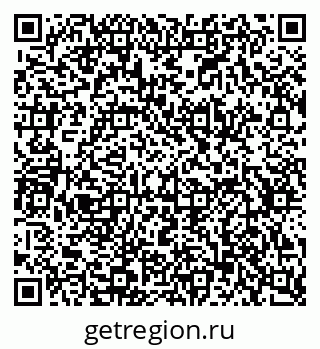 79634787157