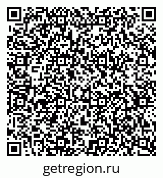 79634787163