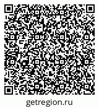 79634787164