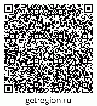 79634787166