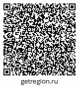 79634787167