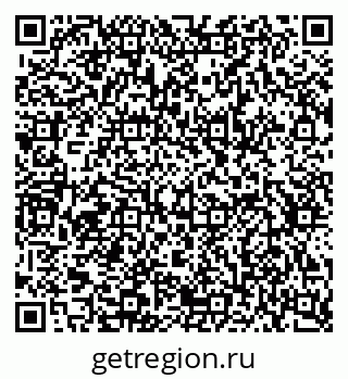 79634787168