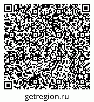 79634787171