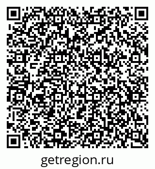 79634787172