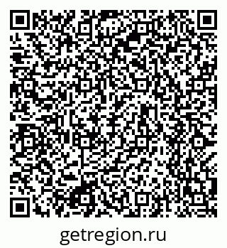 79634787173