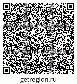 79634787174