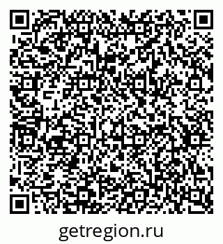 79634787178